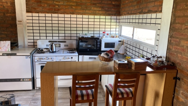 WhatsApp Image 2025-08-29 at 11.53.16.jpeg